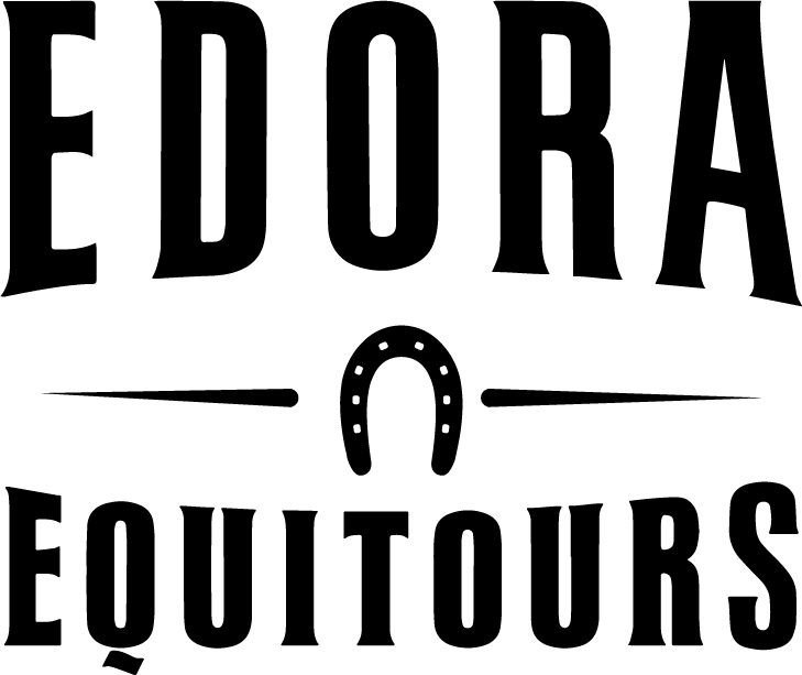 Mobile Logo